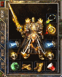 1642993924131967.gif 3.gif