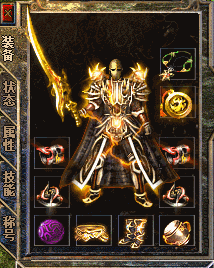 1642993926117914.gif 2.gif