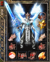 1642993958339036.gif 7.gif