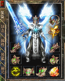 1642993960210781.gif 8.gif