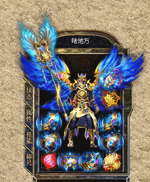 1642993978932197.gif 10.gif