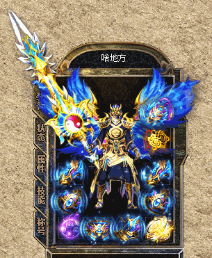 1642993980163040.gif 11.gif