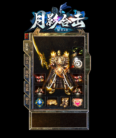 1647266930960404.gif 2.gif