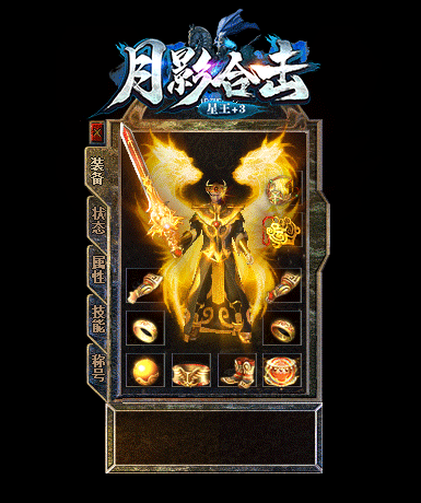 1647267077540374.gif 6.gif
