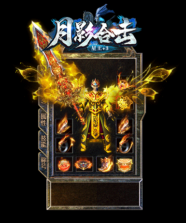 1647267163938789.gif 7.gif