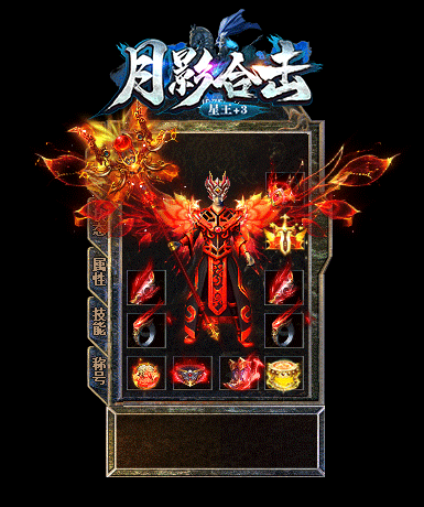 1647267170855946.gif 8.gif