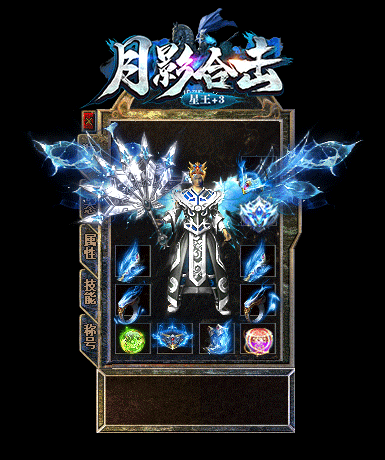 1647267174813827.gif 9.gif