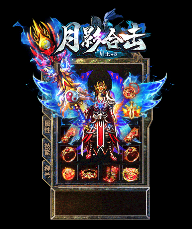 1647267220467403.gif 13.gif