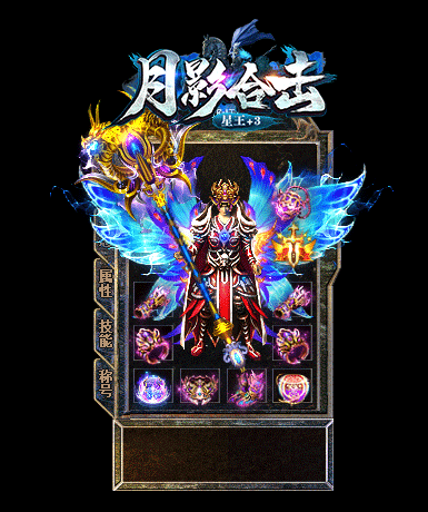 1647267258915518.gif 14.gif