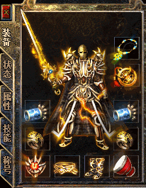 1655138232571316.gif