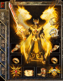 1655138233114157.gif
