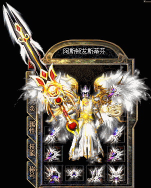 1655138233126307.gif