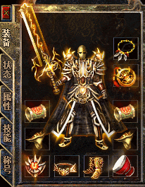 1655138233188431.gif