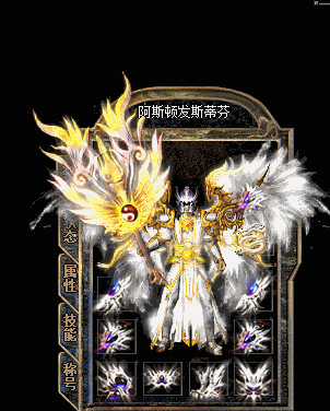 1655138233235161.gif