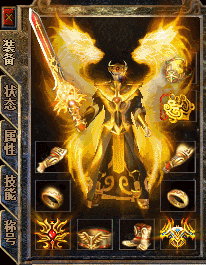 1655138233298187.gif