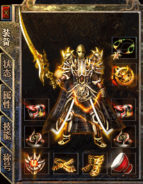 1655138233504826.gif