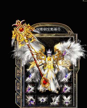 1655138233632942.gif