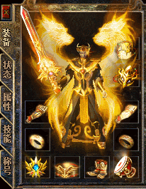 1655138233700798.gif