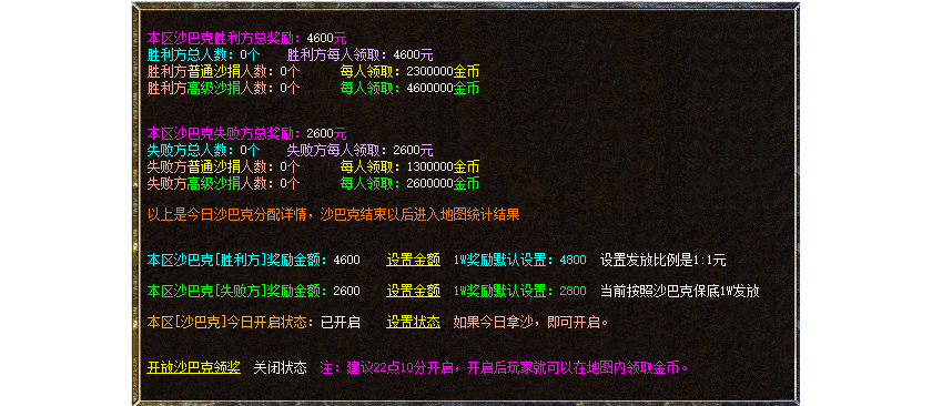 1655138348136653.jpg