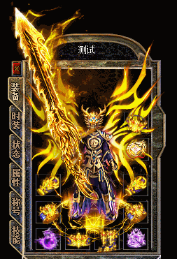 1658744448725225.gif