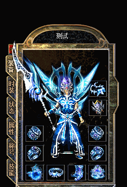 1658744448947037.gif
