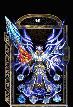 1658744449715991.gif