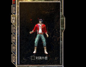 1658744477123553.gif