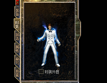 1658744477144936.gif