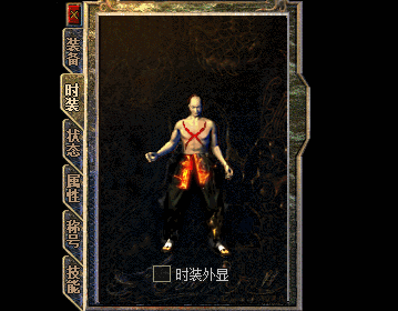 1658744477369575.gif
