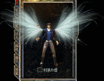1658744478435875.gif