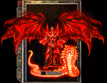 1658744478441755.gif