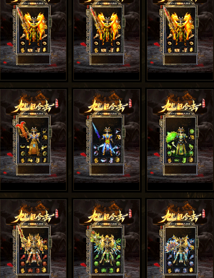 1663230167904374.png QQ图片20220915162252.png
